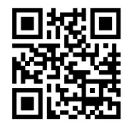 VOLTCRAFT ET-100 Insulation Tester - qr code