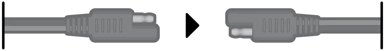 ECOXGEAR SoundExtreme --Accessory Mode