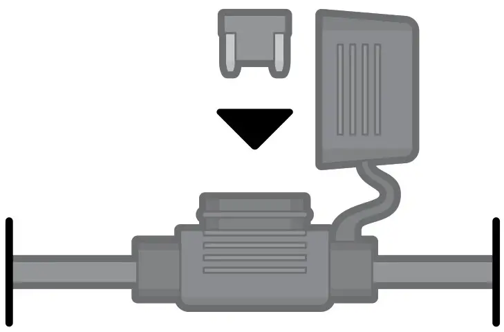 ECOXGEAR SoundExtreme --Tighten Bolts-