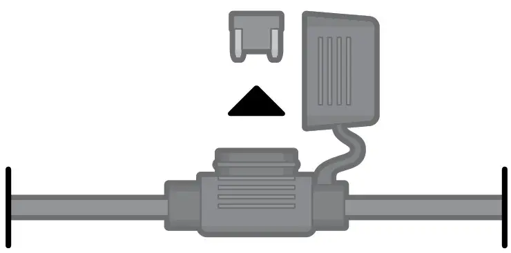 ECOXGEAR SoundExtreme --Use Caution