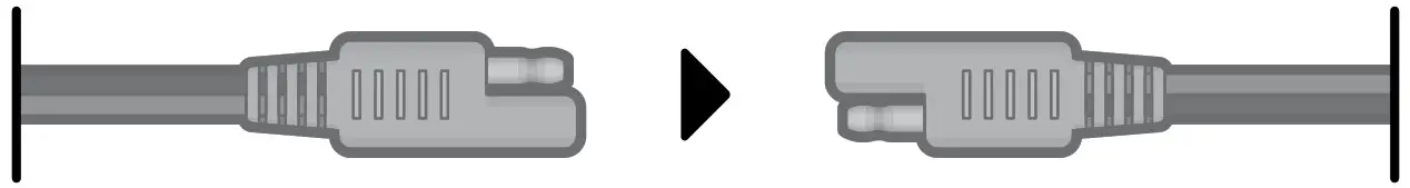 ECOXGEAR SoundExtreme --WARNING