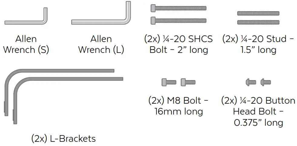 ECOXGEAR SoundExtreme -- he Box