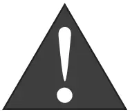 Kogan 42” Smart Full HD LED - icona