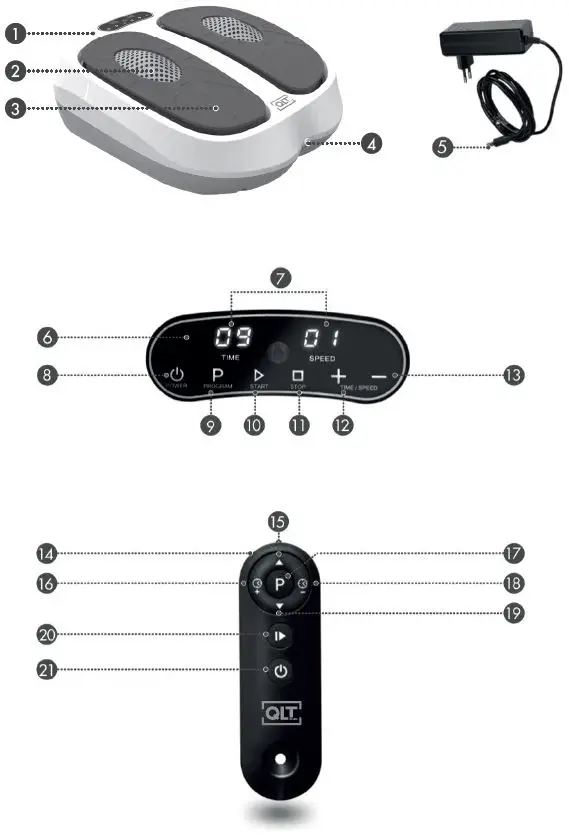 QLT-Vibropulse-Pro-Massage-Device-fig- (1)