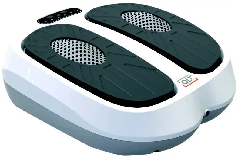 QLT-Vibropulse-Pro-Massage-Device-product