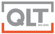QLT-logo