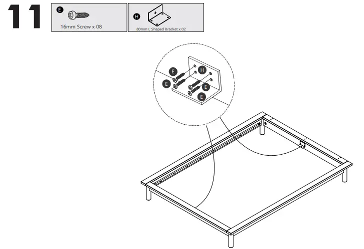 Habitat-Akio-Double-Platform-Bed-Frame-Instruction-fig-16