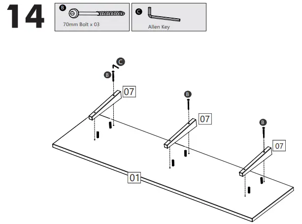 Habitat-Akio-Double-Platform-Bed-Frame-Instruction-fig-19