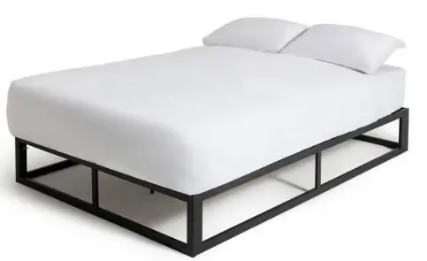 Habitat-Akio-Double-Platform-Bed-Frame-Instruction-product