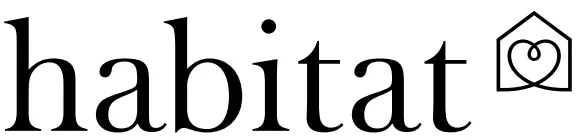Habitat-logo