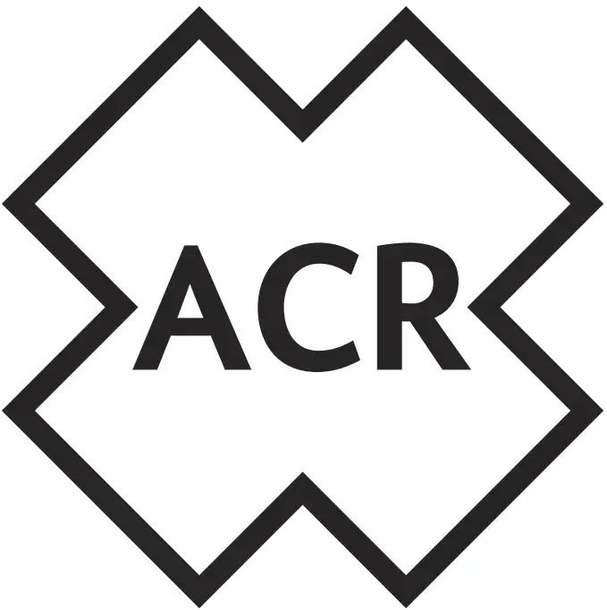 ARC Logo