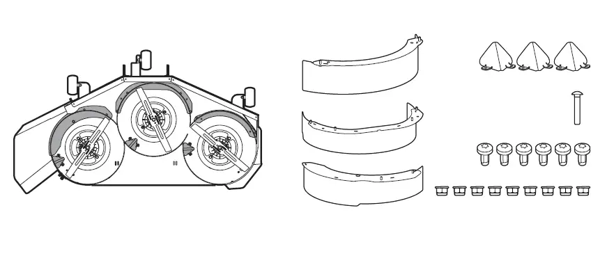 EGO-POWER-ABP5200-Mulch-Plug-for-Z6 52-Inch-Zero-Turn-Riding-Mower-1