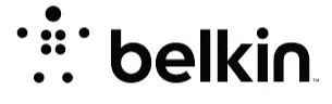 belkin -logo