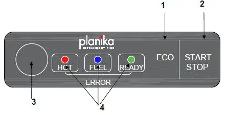 planika-Prime-Fire 990 + Bioethanol-Fireplace-Insert-12