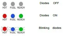 planika-Prime-Fire 990 + Bioethanol-Fireplace-Insert-13