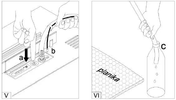 planika-Prime-Fire 990 + Bioethanol-Fireplace-Insert-18