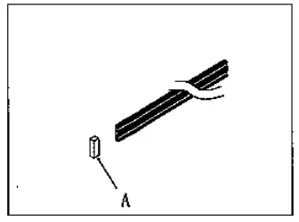 George Kovacs P4305-084 GK Lightrail 5-Light Monorail Kit - fig 10