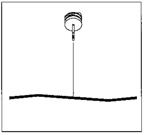 George Kovacs P4305-084 GK Lightrail 5-Light Monorail Kit - fig 14