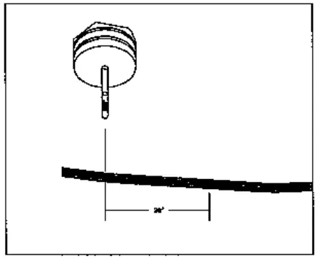 George Kovacs P4305-084 GK Lightrail 5-Light Monorail Kit - fig 16