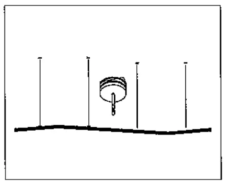 George Kovacs P4305-084 GK Lightrail 5-Light Monorail Kit - fig 17
