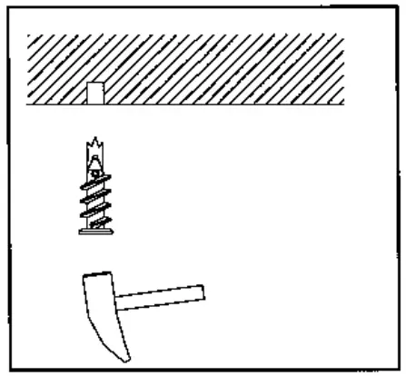 George Kovacs P4305-084 GK Lightrail 5-Light Monorail Kit - fig 18