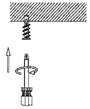 George Kovacs P4305-084 GK Lightrail 5-Light Monorail Kit - fig 19