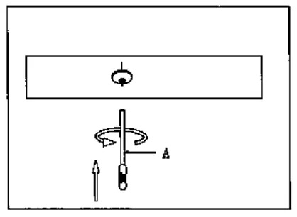 George Kovacs P4305-084 GK Lightrail 5-Light Monorail Kit - fig 21