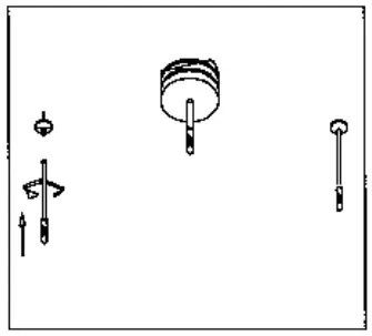George Kovacs P4305-084 GK Lightrail 5-Light Monorail Kit - fig 22