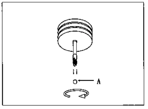 George Kovacs P4305-084 GK Lightrail 5-Light Monorail Kit - fig 25