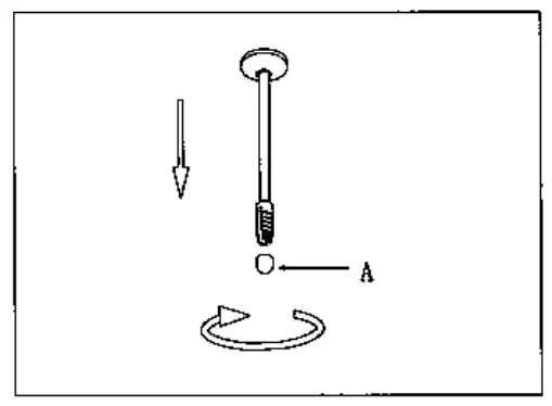 George Kovacs P4305-084 GK Lightrail 5-Light Monorail Kit - fig 26
