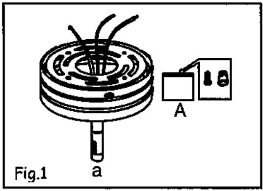 George Kovacs P4305-084 GK Lightrail 5-Light Monorail Kit - fig 3