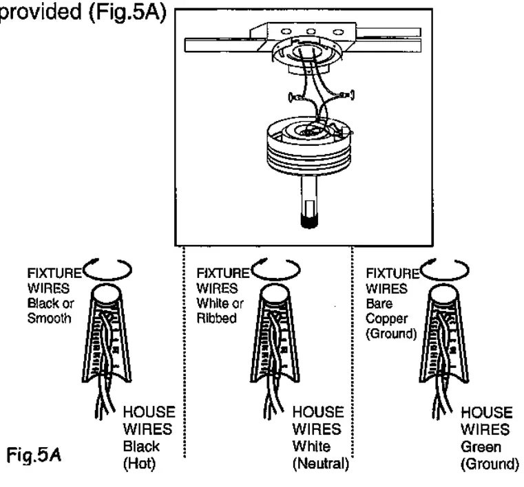 George Kovacs P4305-084 GK Lightrail 5-Light Monorail Kit - fig 7