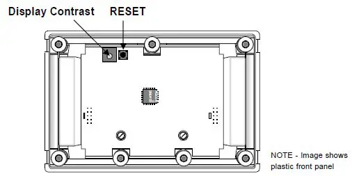 Contrec-202A-Analogue-Input-Rate-Totaliser-10