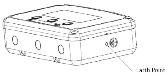 Contrec-202A-Analogue-Input-Rate-Totaliser-11
