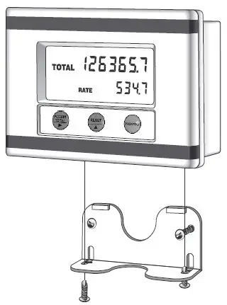 Contrec-202A-Analogue-Input-Rate-Totaliser-12