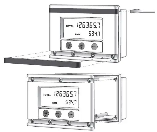 Contrec-202A-Analogue-Input-Rate-Totaliser-13
