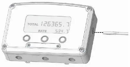 Contrec-202A-Analogue-Input-Rate-Totaliser-15