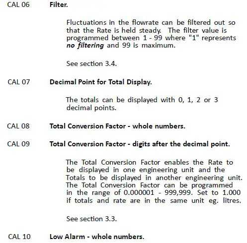 Contrec-202A-Analogue-Input-Rate-Totaliser-22