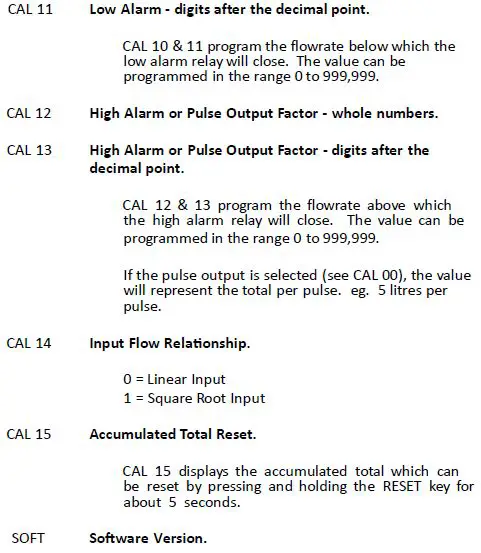 Contrec-202A-Analogue-Input-Rate-Totaliser-23