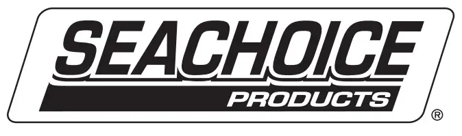 SEACHOICE Logo