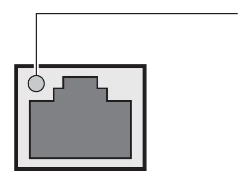 tp-link-LS1005G 5-8-Port-Gigabit-Desktop-Switch-02