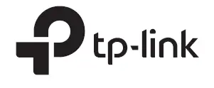 tplink-logo