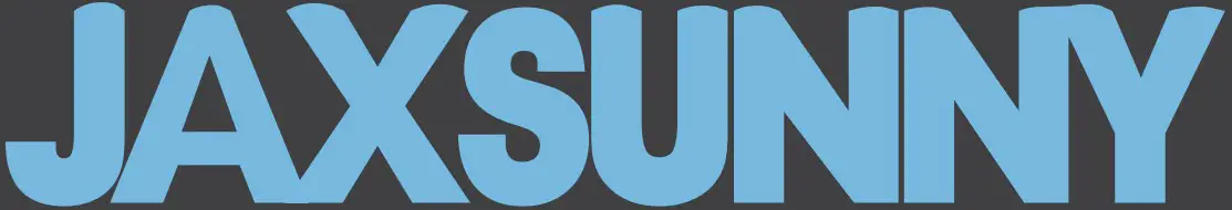 Jaxsunny logo