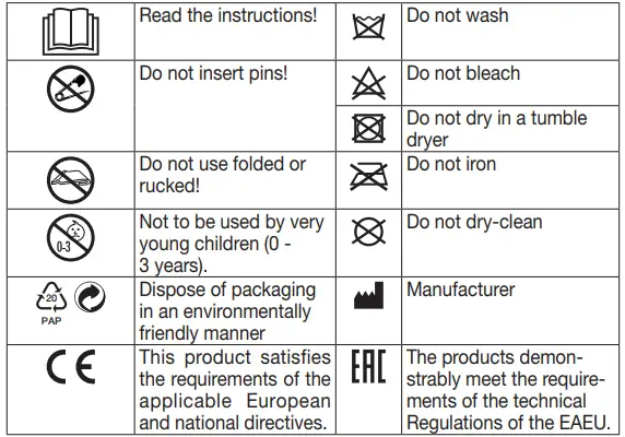 beurer-FW-20-Cosy-Foot-Warmer-FIG-1