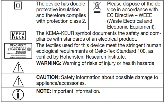 beurer-FW-20-Cosy-Foot-Warmer-FIG-2