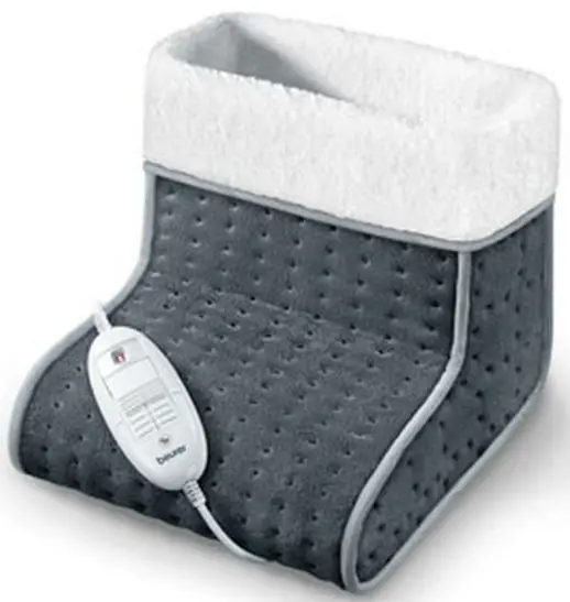 beurer-FW-20-Cosy-Foot-Warmer-PRODUCT