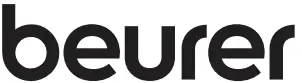 beurer-LOGO