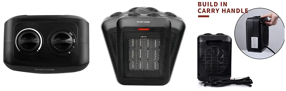 Brightown-PTC-1901-Portable-Electric-Space-Heater-fig-4