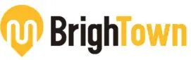 Brightown-logo