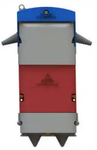 Exterior-Lights-Pluckley-30-45w-LED-Clear-Globe-Amenity-Street-Light-fig-12